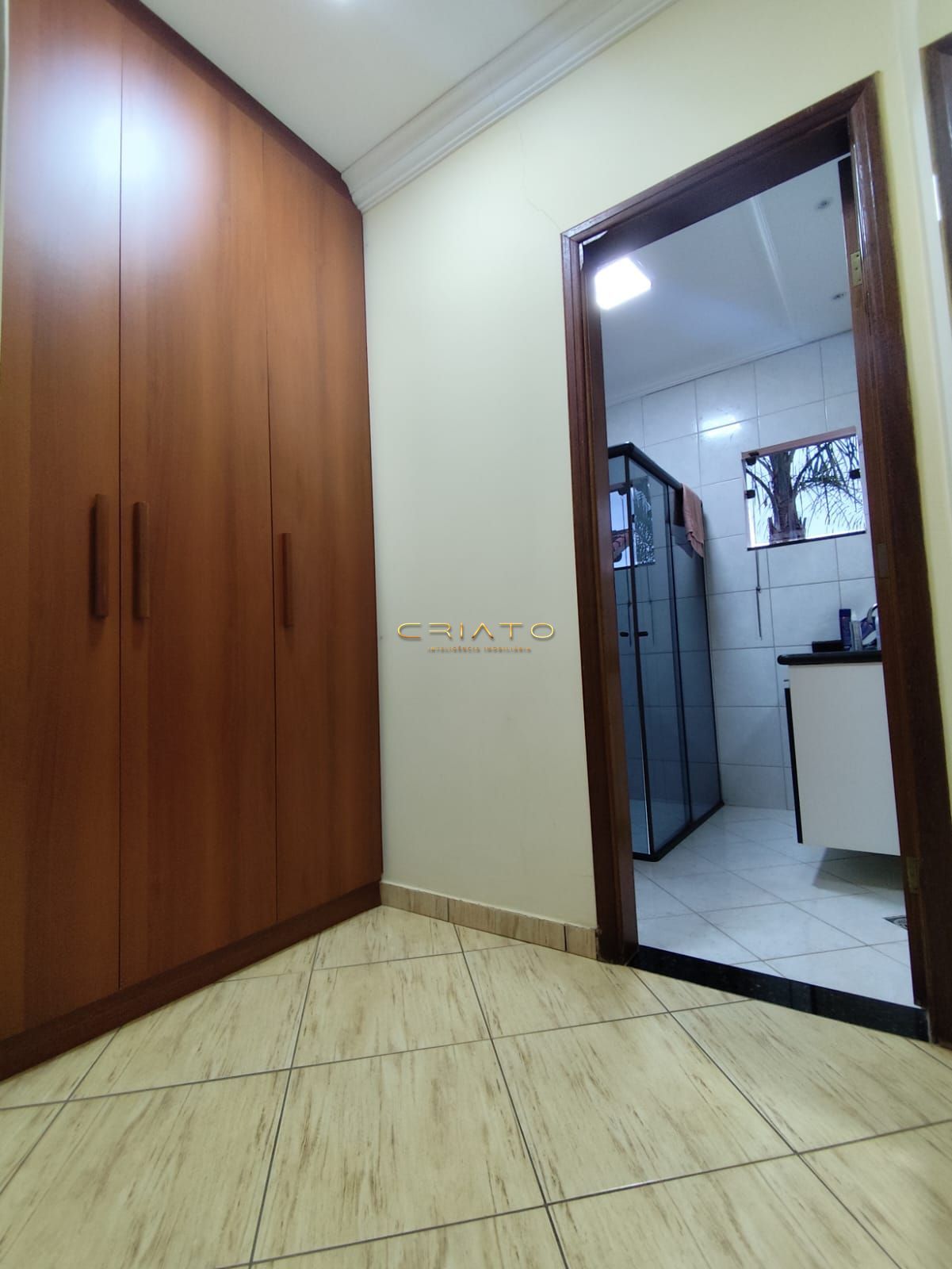 Sobrado, 3 quartos, 203 m² - Foto 33