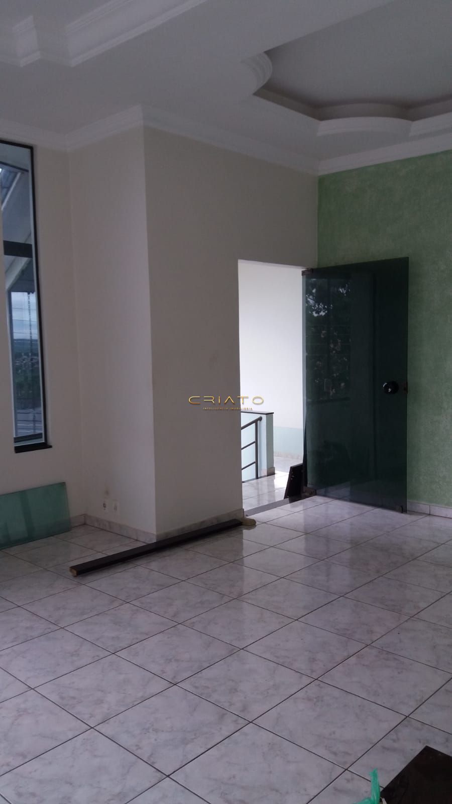 Sobrado à venda com 4 quartos, 409m² - Foto 18