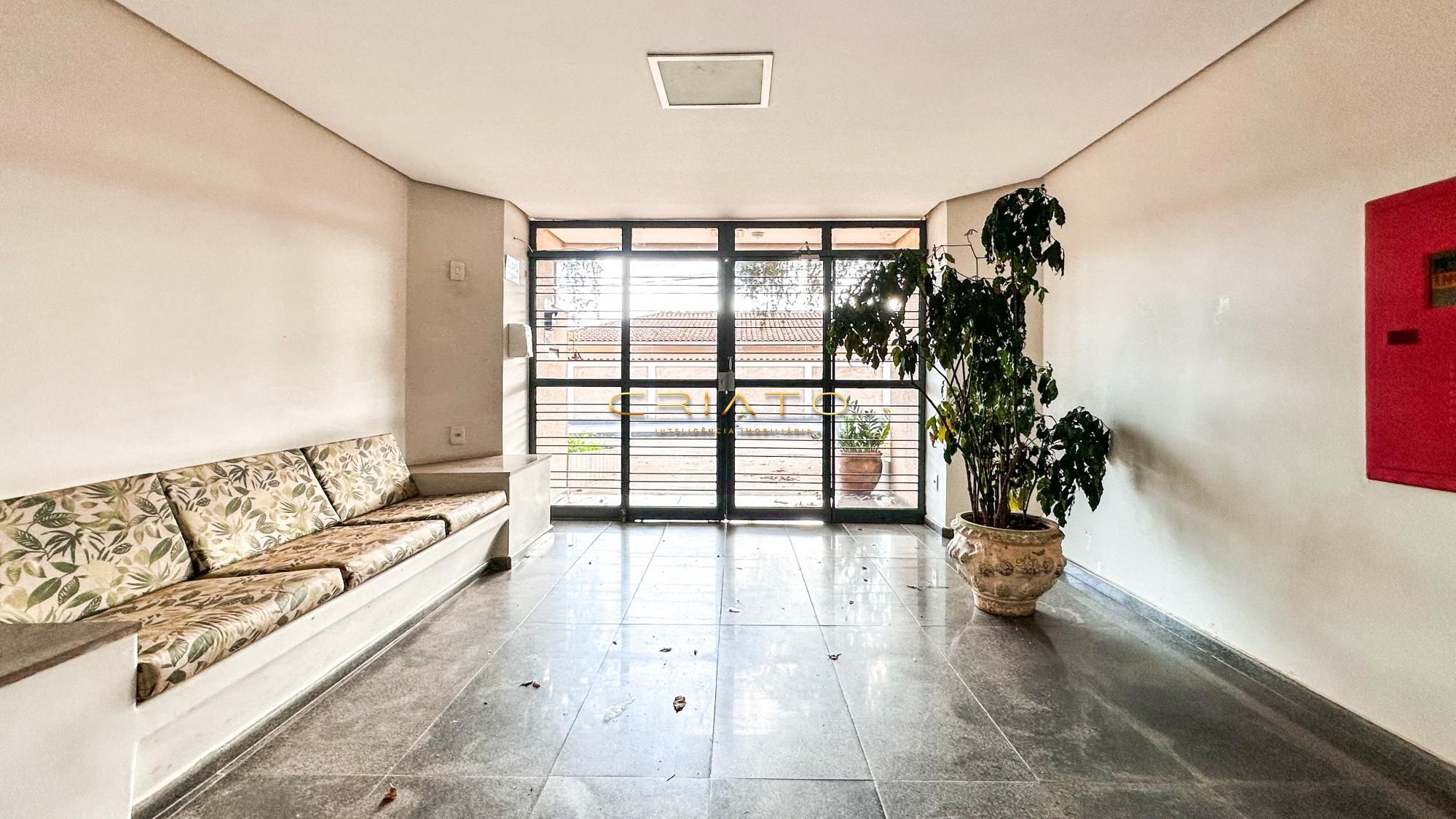 Apartamento 3 dormitórios à venda jardim bandeirante anápoli