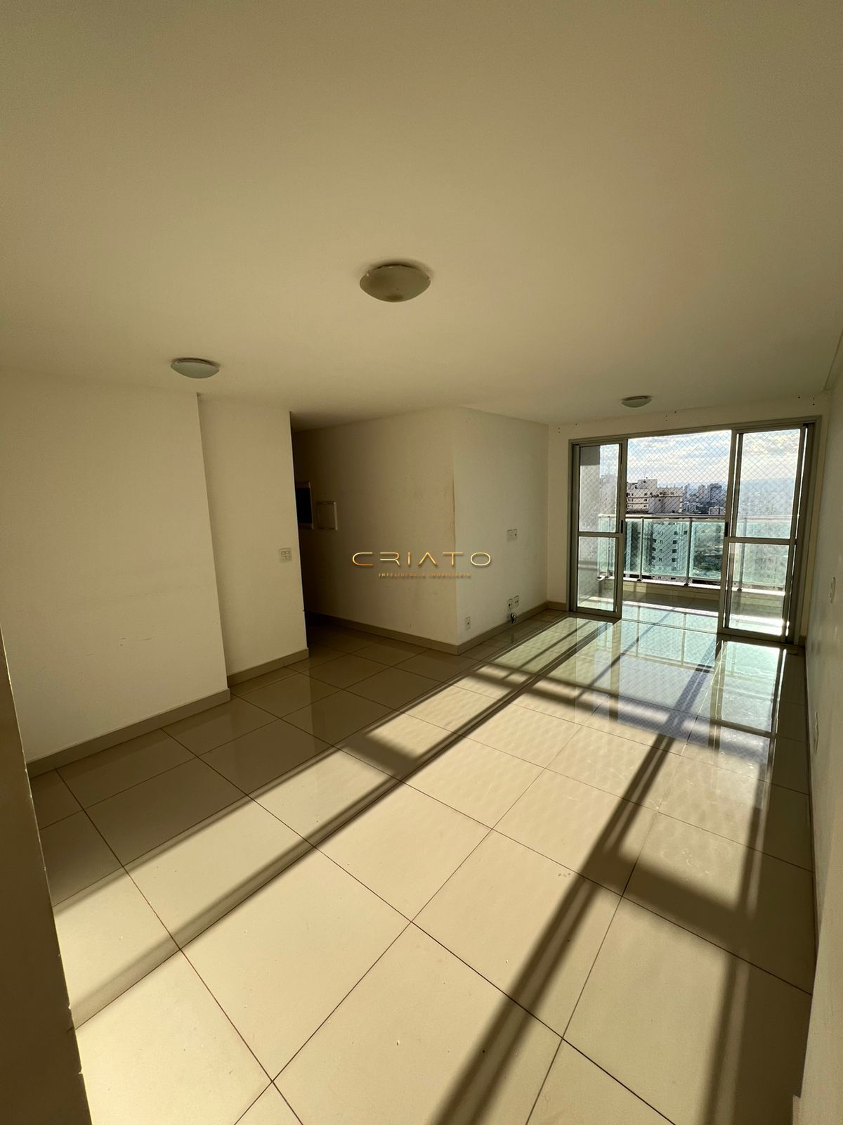 Apartamento, 3 quartos, 90 m² - Foto 11