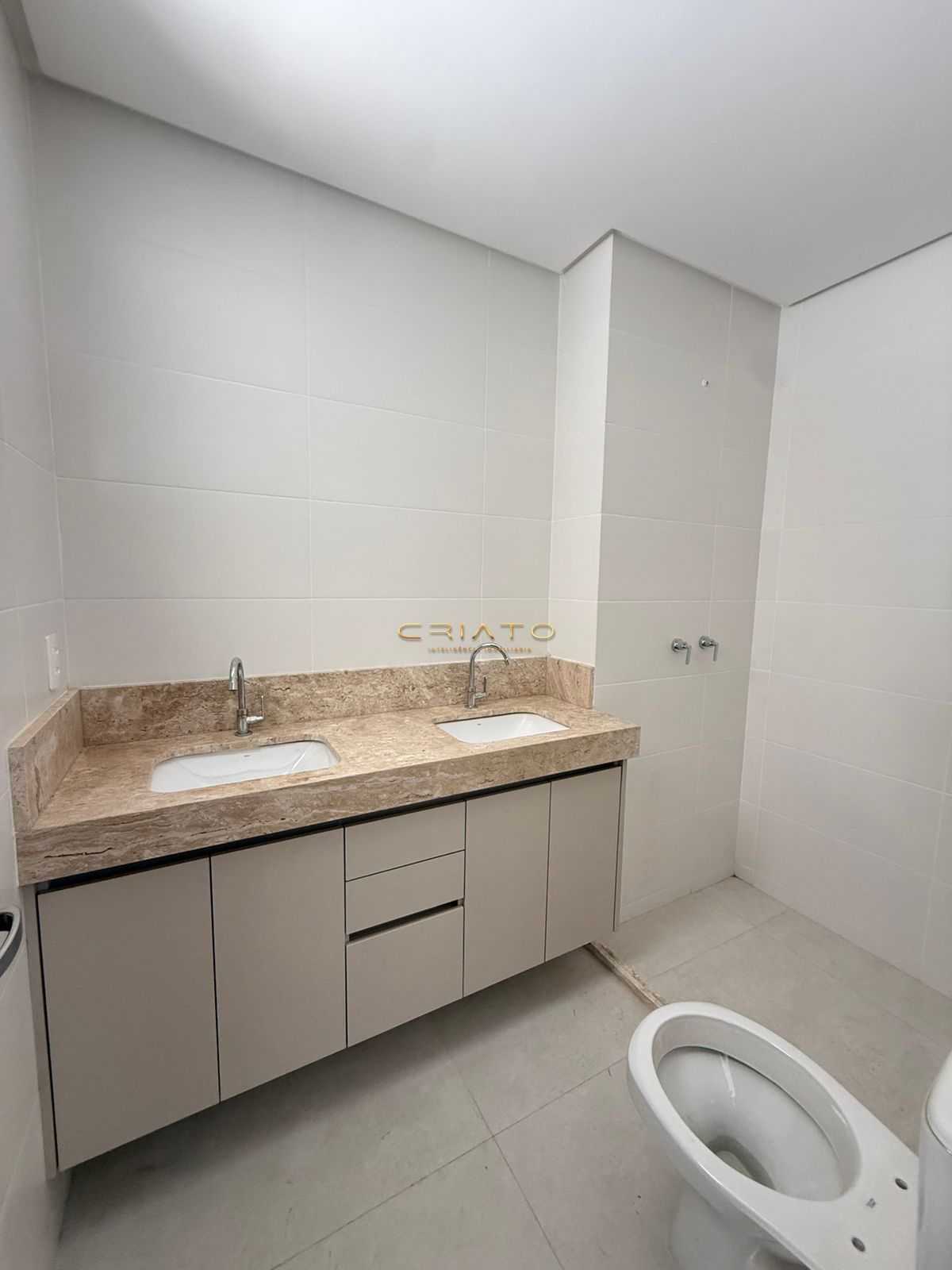 Apartamento, 3 quartos, 104 m² - Foto 16