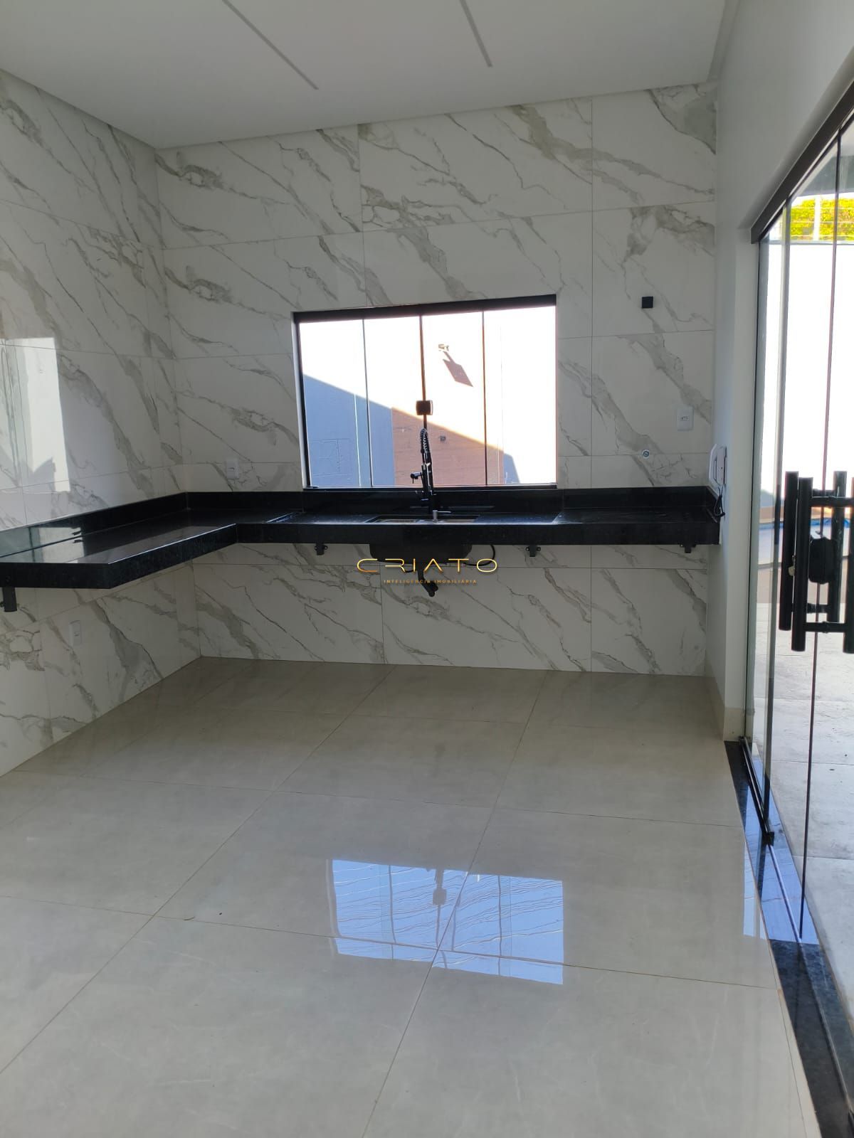 Casa, 3 quartos, 148 m² - Foto 5
