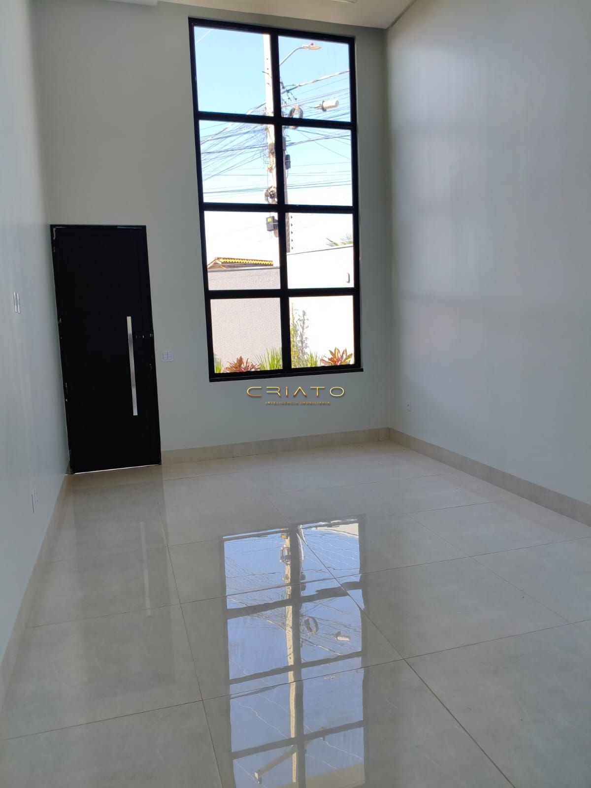 Casa, 3 quartos, 148 m² - Foto 3