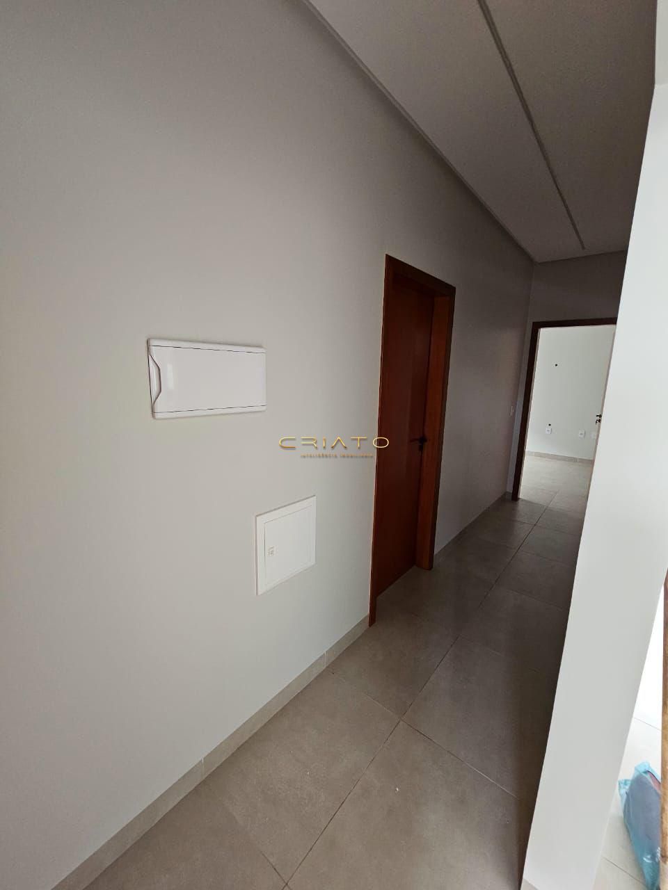 Casa à venda com 3 quartos, 175m² - Foto 10