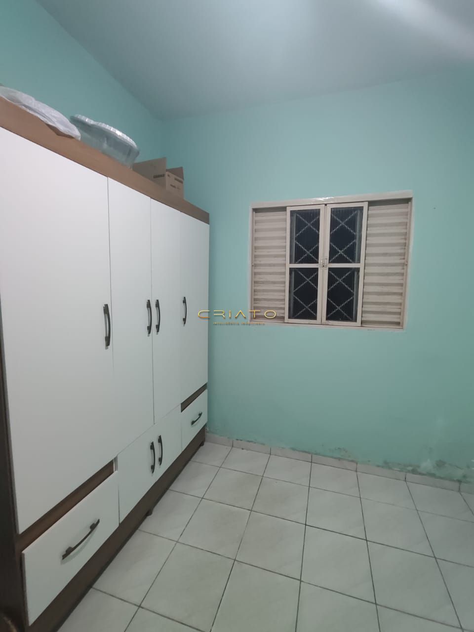 Casa à venda com 3 quartos, 146m² - Foto 4