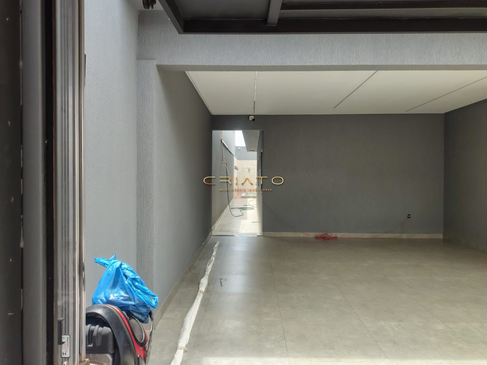 Casa com 3 Dormitórios à venda, 200 m² por R$ 950.000,00 Casa com 3 Dormitórios à venda, 200 m² por R$ 950.000,00