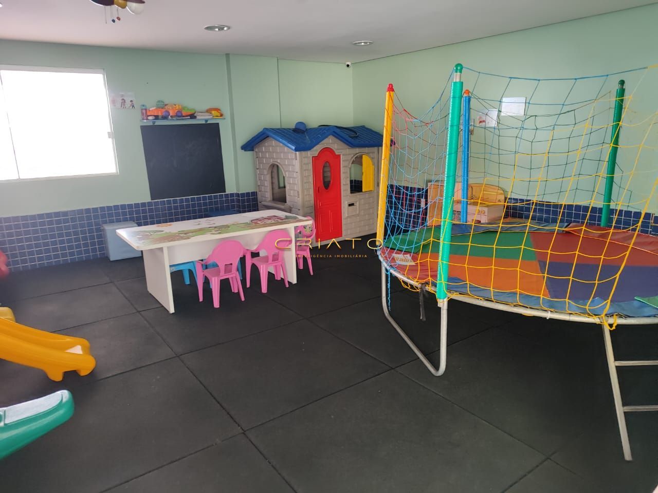 Apartamento, 3 quartos, 76 m² - Foto 46