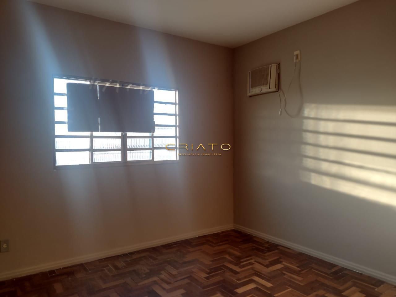 Sobrado à venda com 3 quartos, 175m² - Foto 13