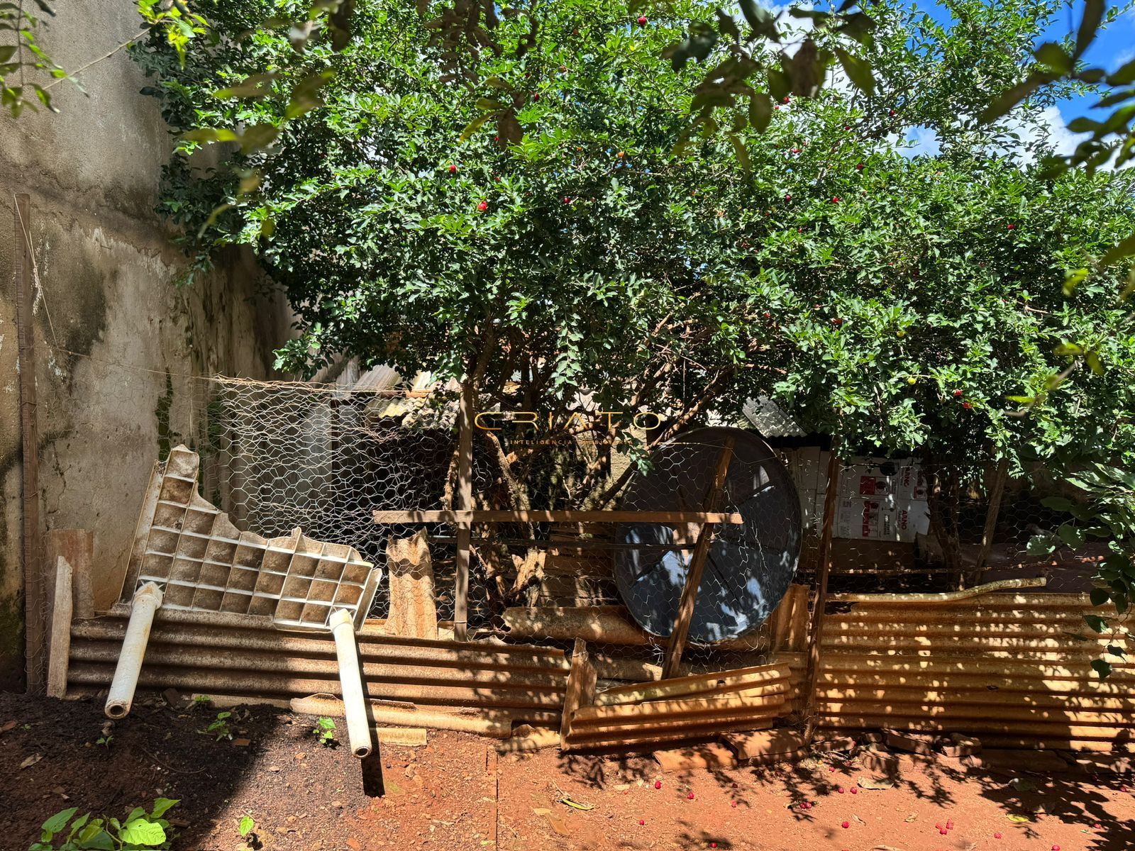 Casa, 3 quartos, 240 m² - Foto 39