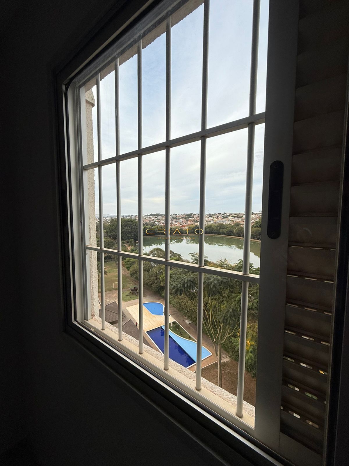 Apartamento à venda com 3 quartos, 89m² - Foto 11