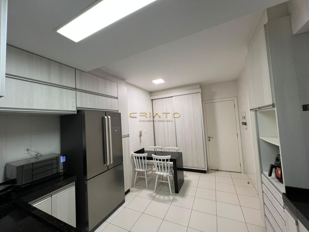 Apartamento, 3 quartos, 179 m² - Foto 26