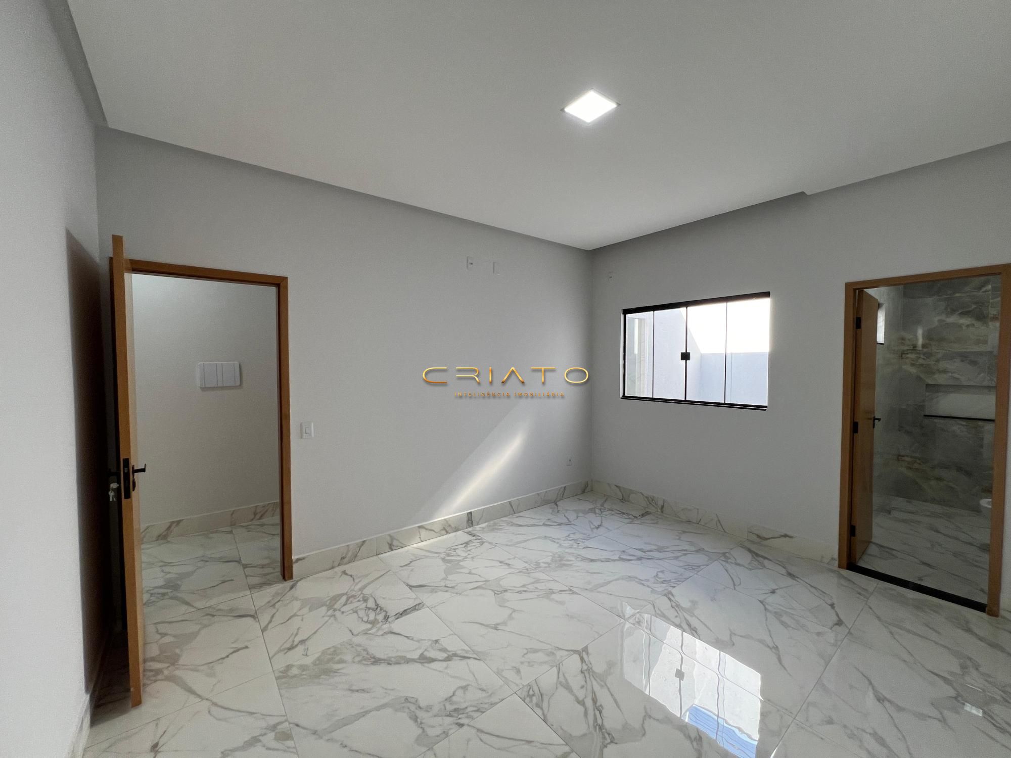 Casa à venda com 3 quartos, 120m² - Foto 11