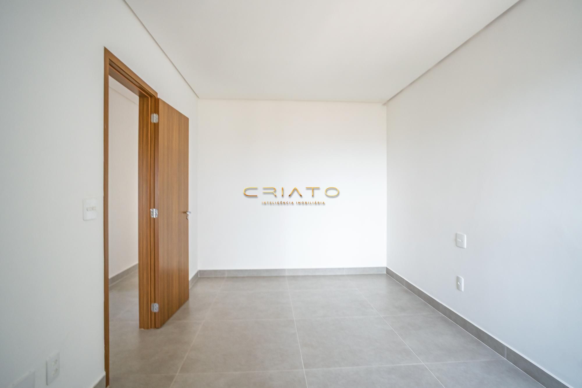 Apartamento com 3 Dormitórios à venda, 104 m² por R$ 860.000,00 Apartamento com 3 Dormitórios à venda, 104 m² por R$ 860.000,00