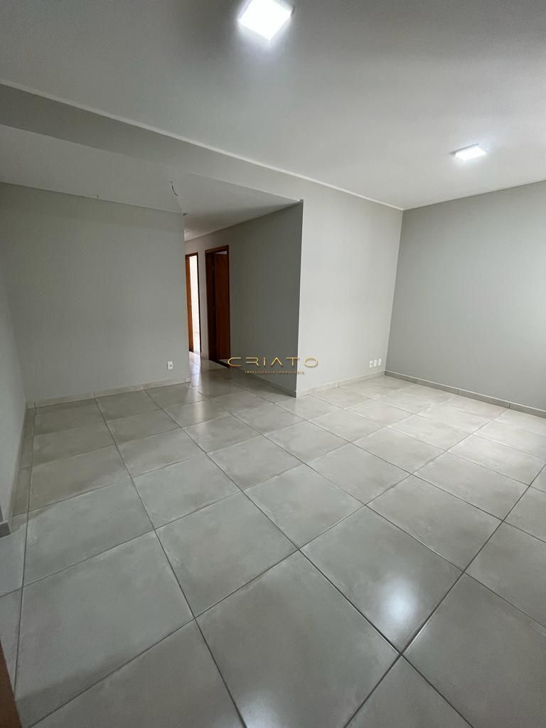 Apartamento à venda com 3 quartos, 89m² - Foto 9