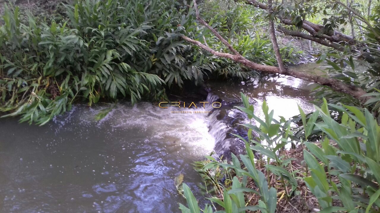 Loteamento e Condomínio à venda, 40m² - Foto 6