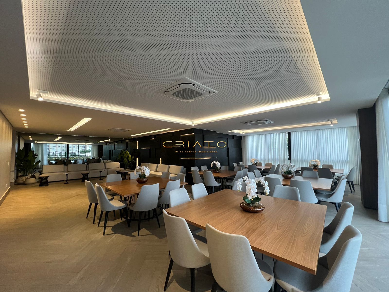 Apartamento, 3 quartos, 186 m² - Foto 51