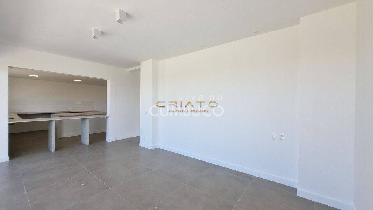 Triplex a venda a beira mar - condomínio summerville na prai