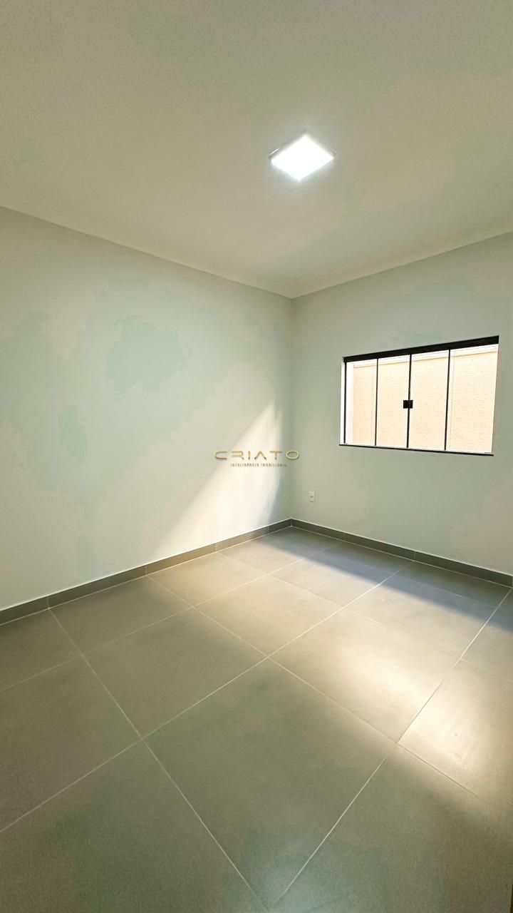 Casa à venda com 3 quartos, 150m² - Foto 29