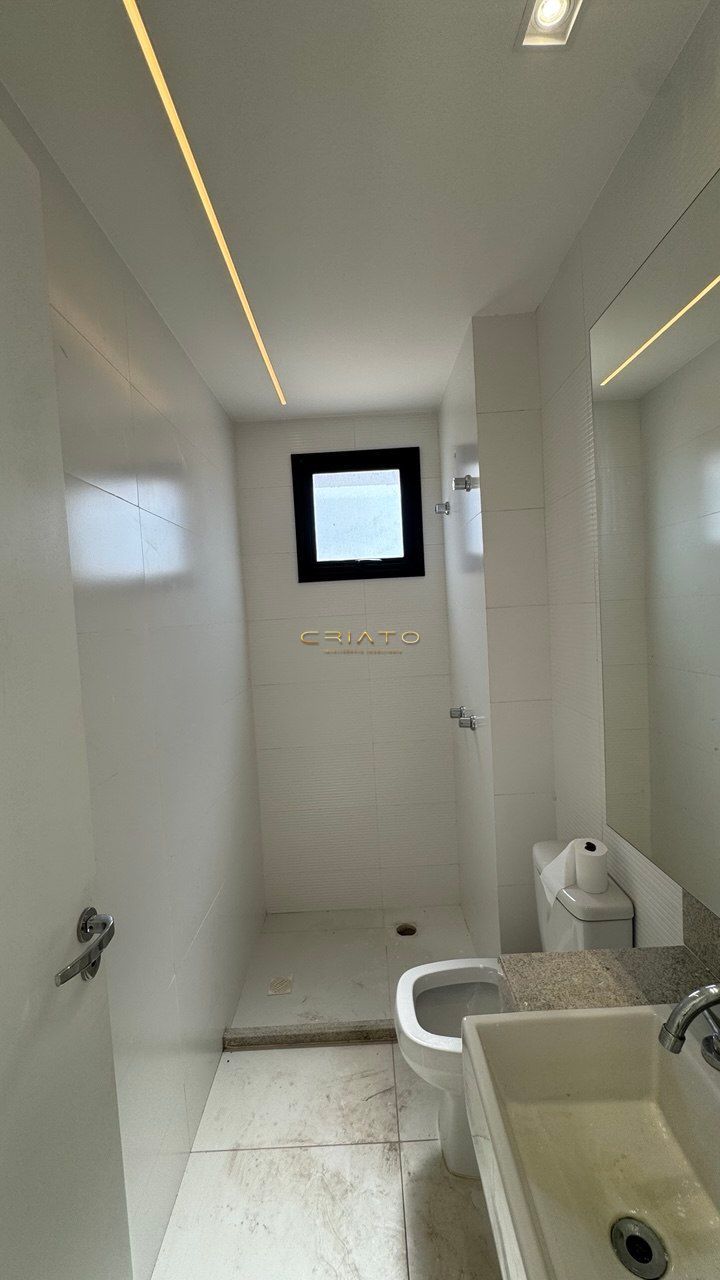 Apartamento, 3 quartos, 83 m² - Foto 13