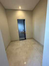 Casa à venda com 3 quartos, 208m² - Foto 15