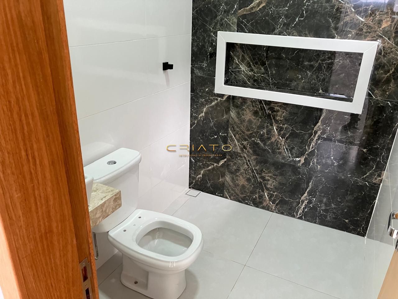 Casa à venda com 3 quartos, 150m² - Foto 16