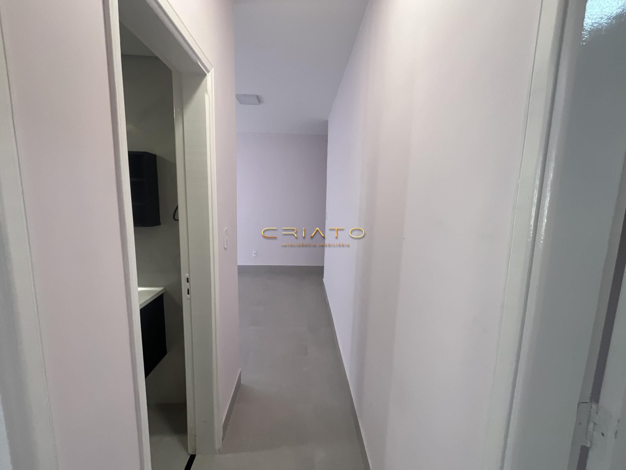 Apartamento, 2 quartos, 54 m² - Foto 11