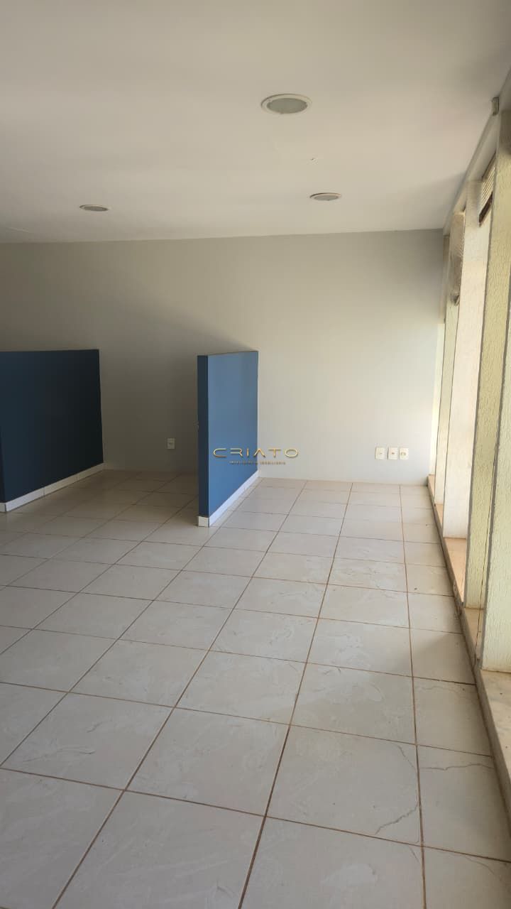 Sala-Conjunto, 97 m² - Foto 11