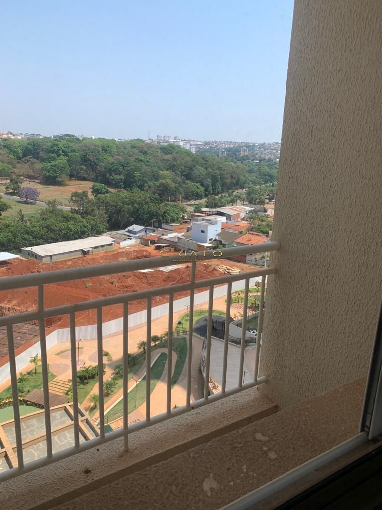 Apartamento à venda com 3 quartos, 80m² - Foto 13