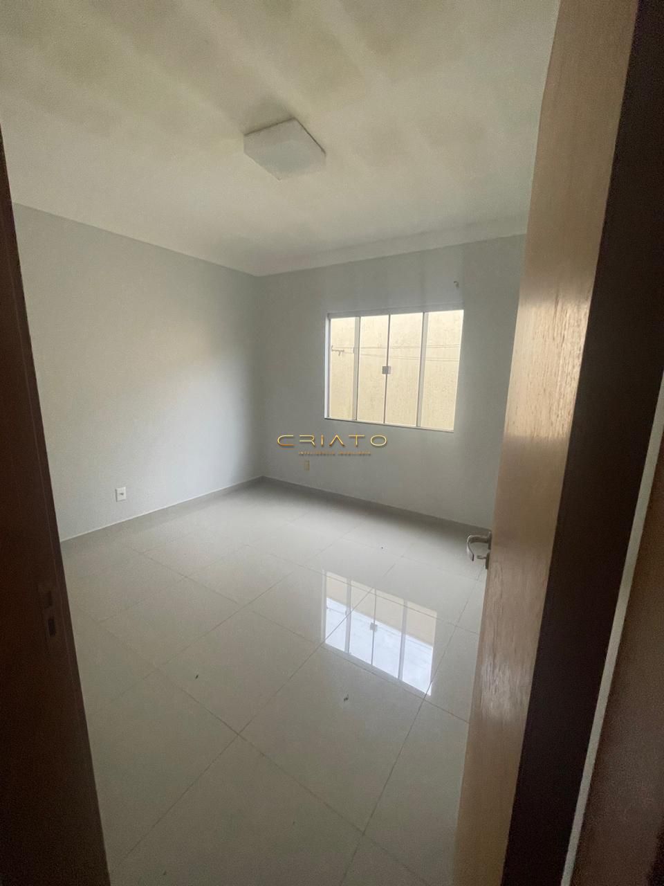 Casa à venda com 3 quartos, 234m² - Foto 11