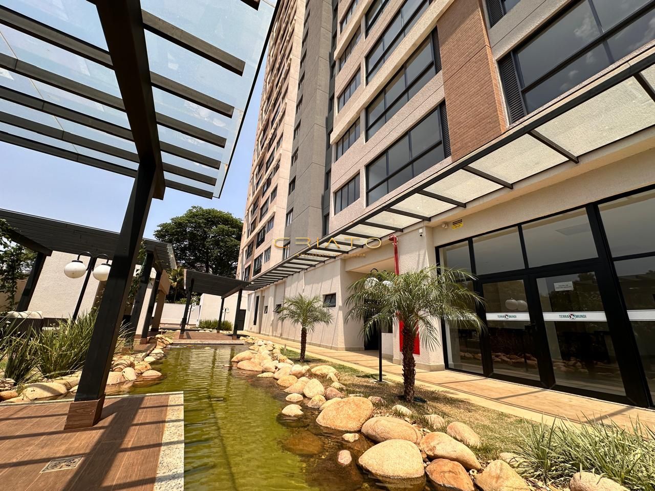 Apartamento, 3 quartos, 96 m² - Foto 45