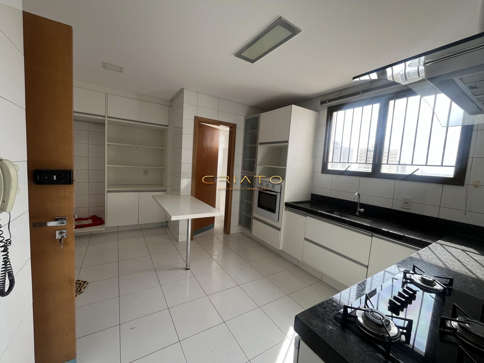 Apartamento, 3 quartos, 99 m² - Foto 26