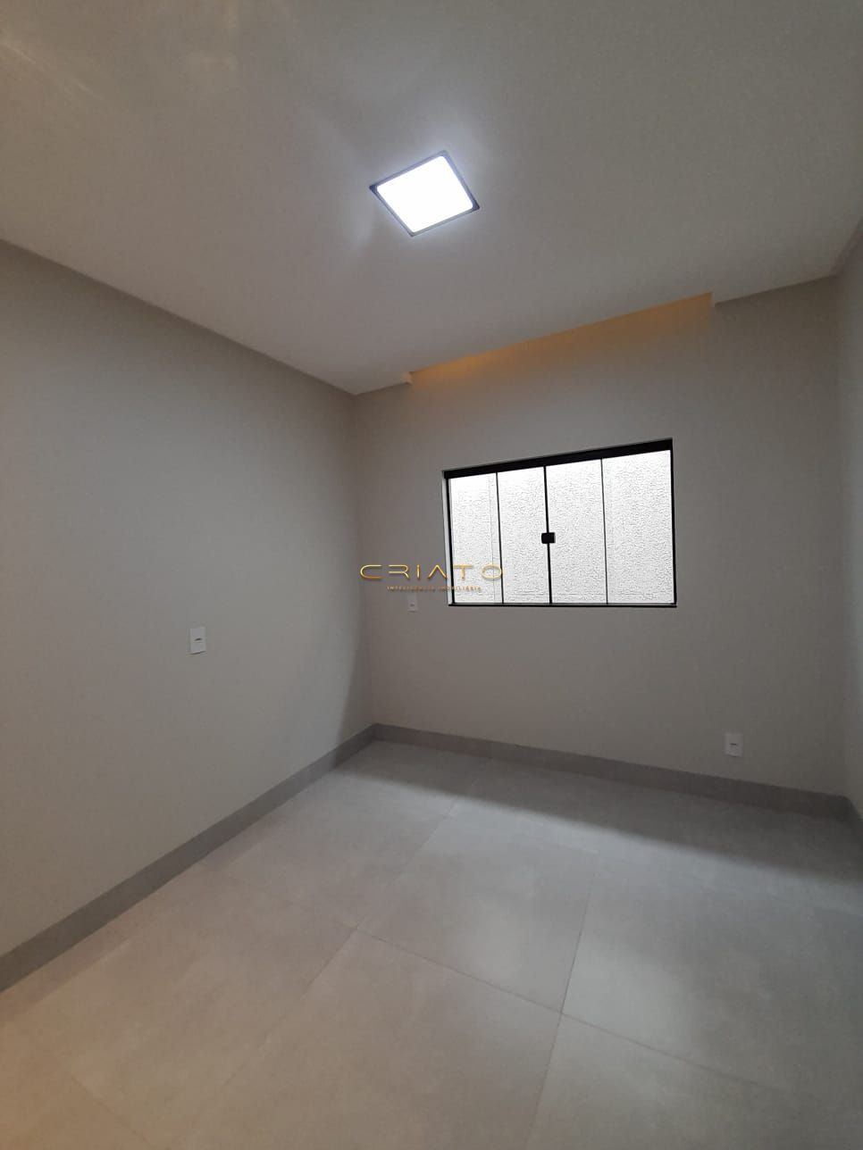 Sobrado à venda com 3 quartos, 170m² - Foto 12