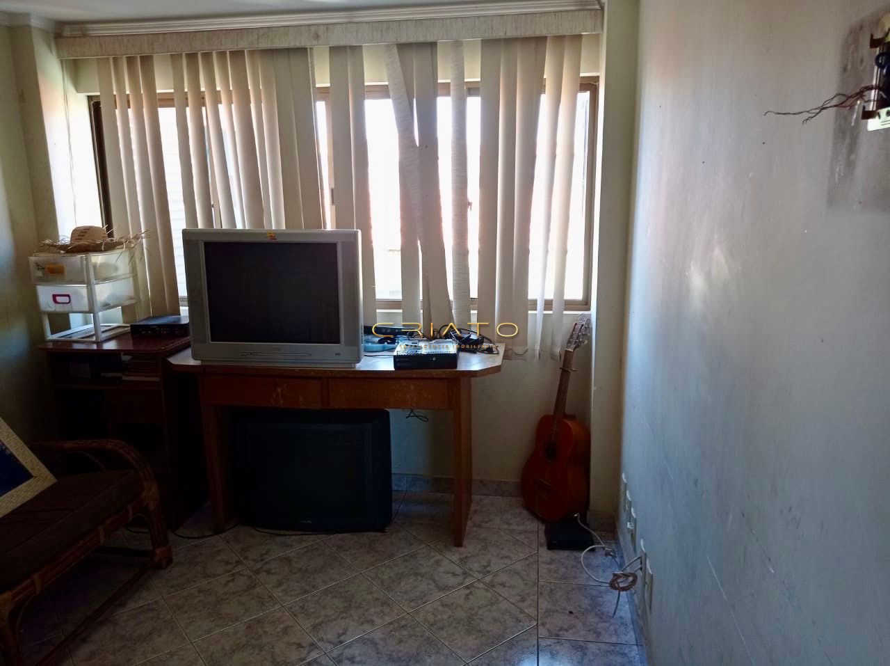 Sobrado, 4 quartos, 825 m² - Foto 12