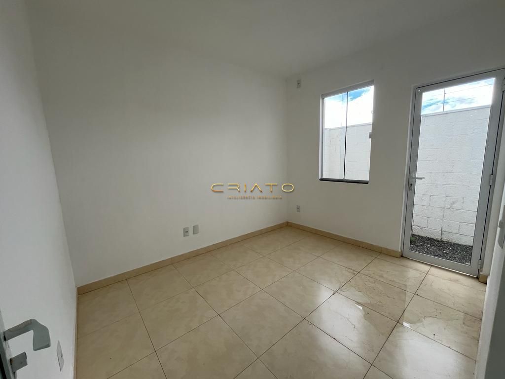 Apartamento para alugar com 2 quartos, 64m² - Foto 8