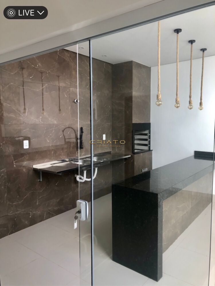 Casa, 3 quartos, 141 m² - Foto 22