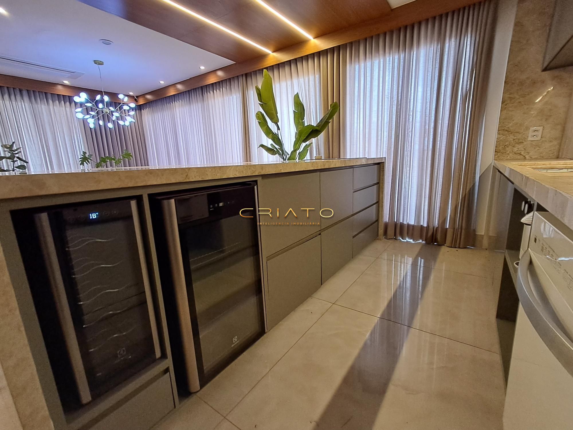 Apartamento, 3 quartos, 162 m² - Foto 19