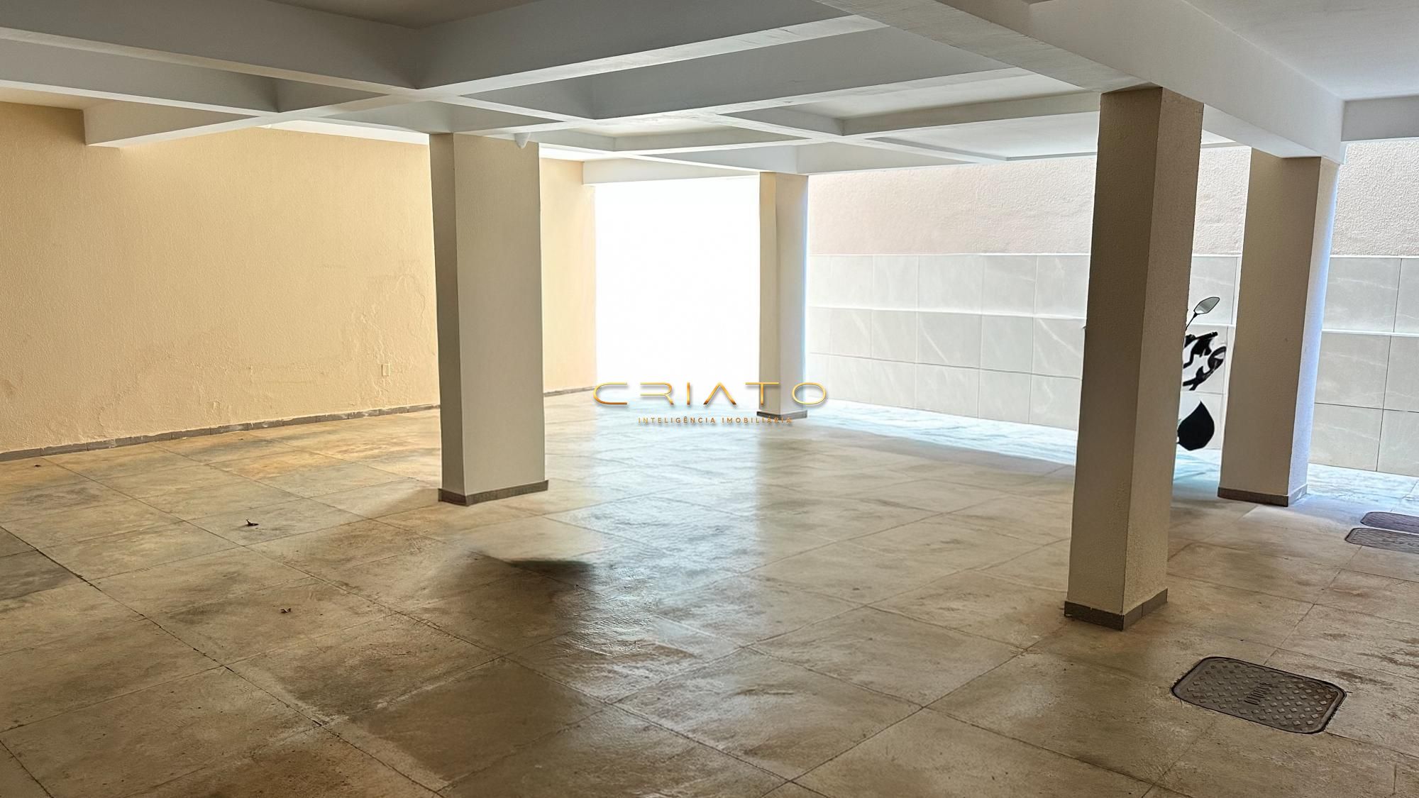 Apartamento 3 dormitórios à venda jardim bandeirante anápoli
