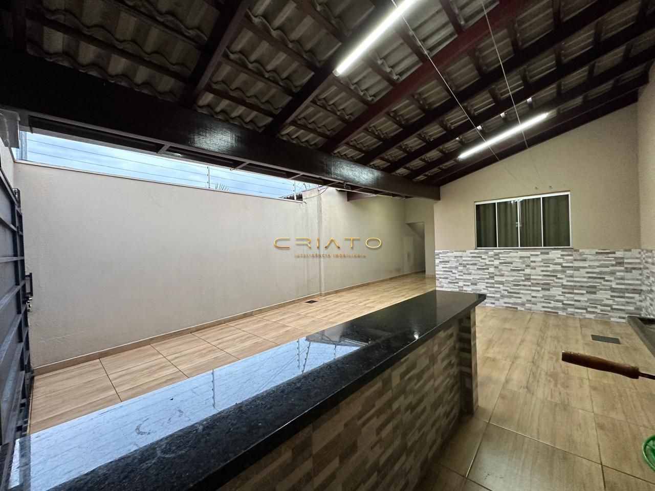 Casa à venda com 3 quartos, 140m² - Foto 15