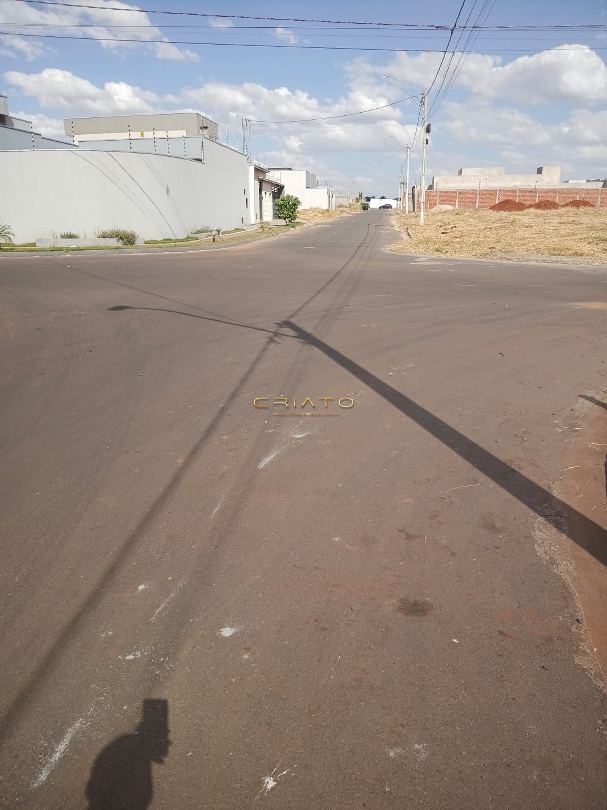 Terreno/Lote à venda, 300 m² por R$ 170.000,00 Terreno/Lote à venda, 300 m² por R$ 170.000,00
