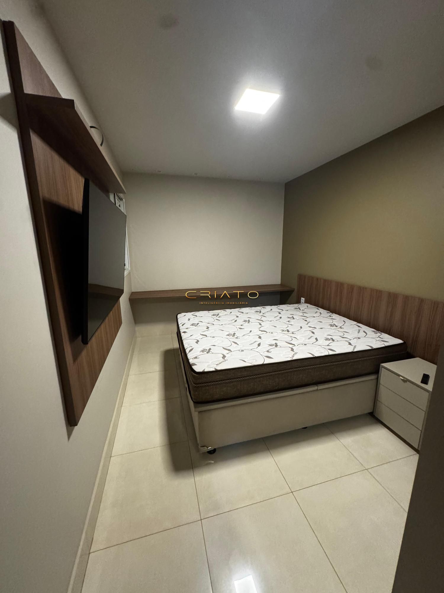 Apartamento, 3 quartos, 150 m² - Foto 13