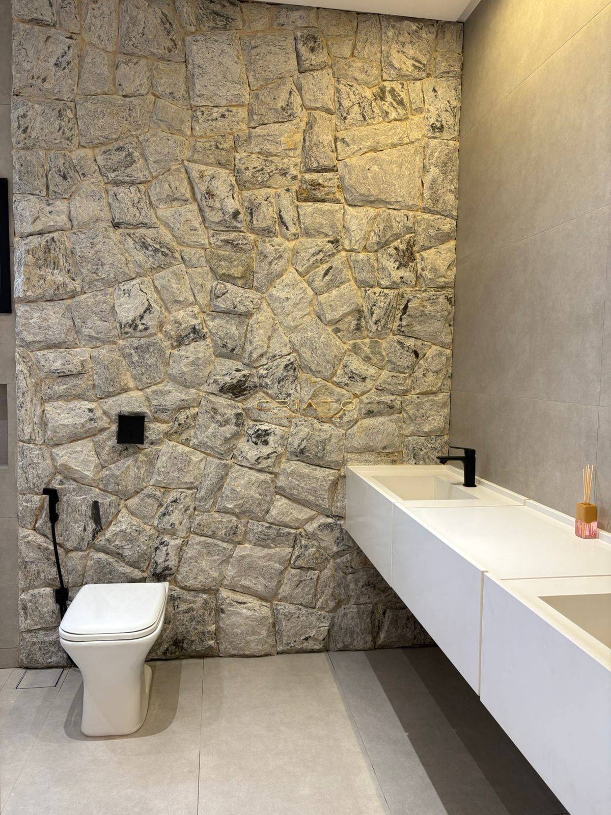 Casa, 4 quartos, 245 m² - Foto 28