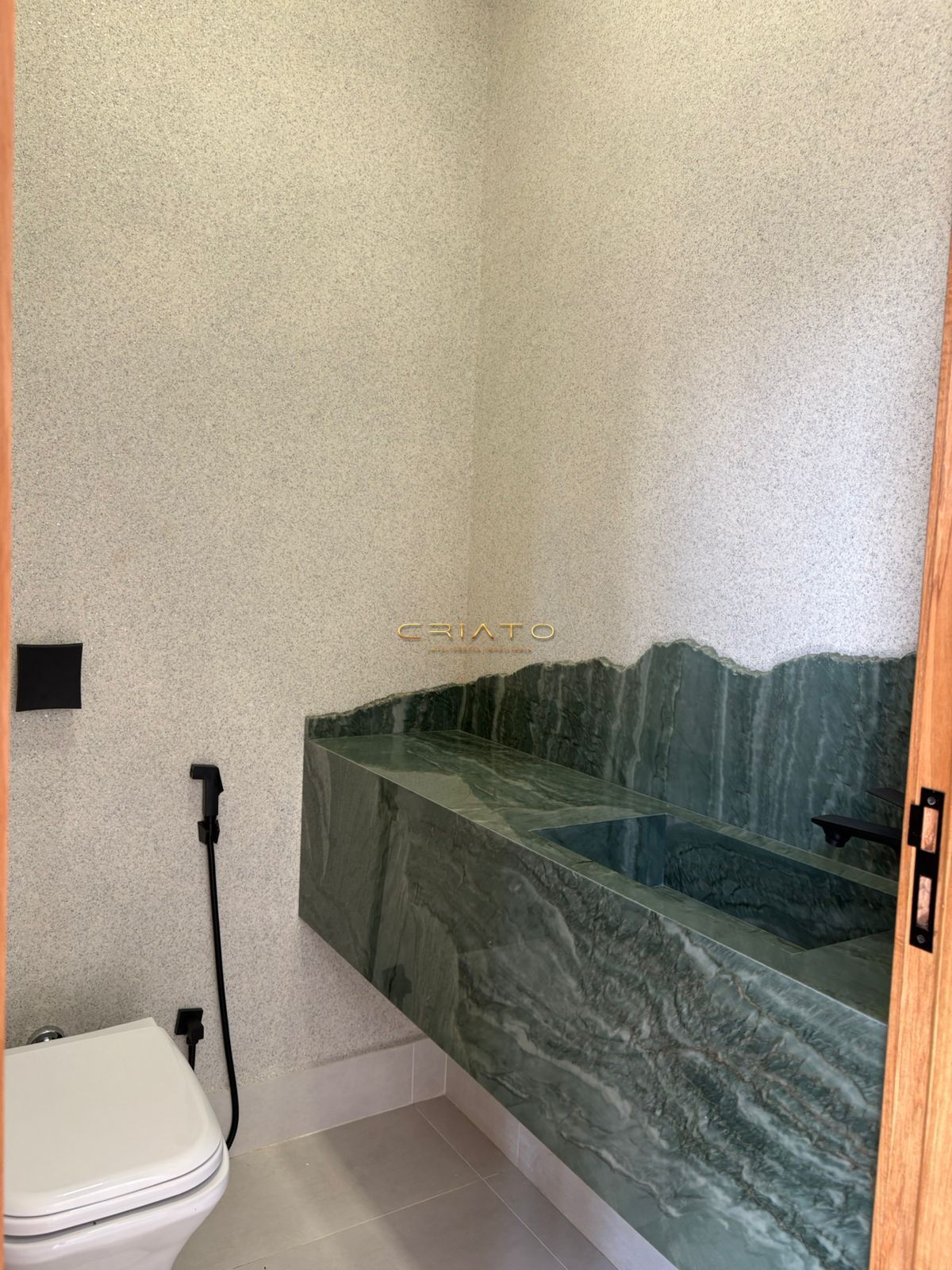 Casa, 4 quartos, 245 m² - Foto 17