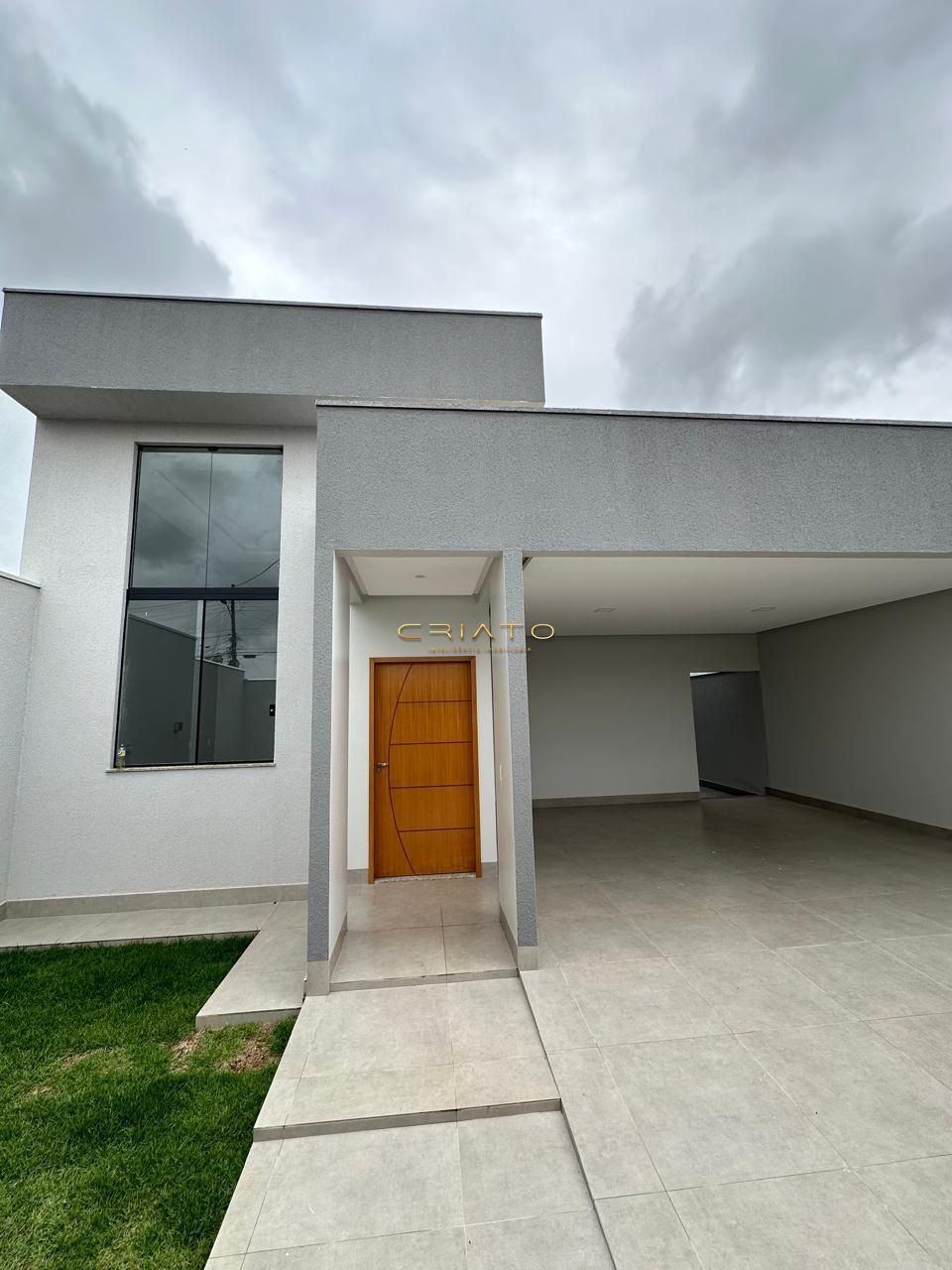Casa à venda com 3 quartos, 160m² - Foto 45