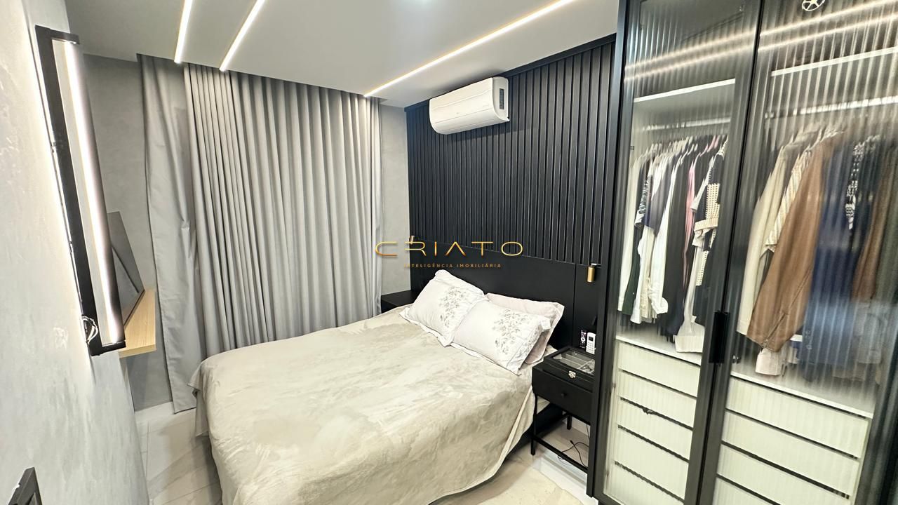 Apartamento, 2 quartos, 64 m² - Foto 15