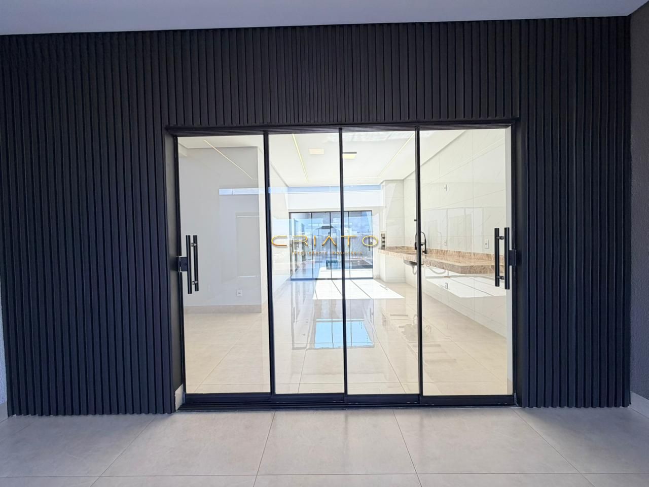 Casa, 3 quartos, 140 m² - Foto 7