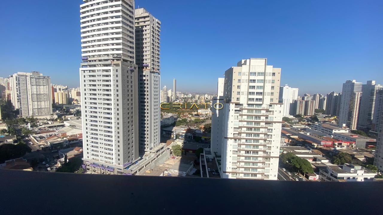 Apartamento, 3 quartos, 186 m² - Foto 18