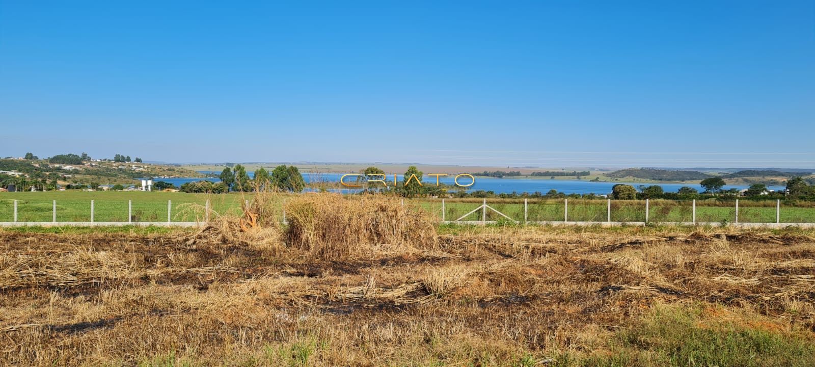 Terreno, 507 m² - Foto 2