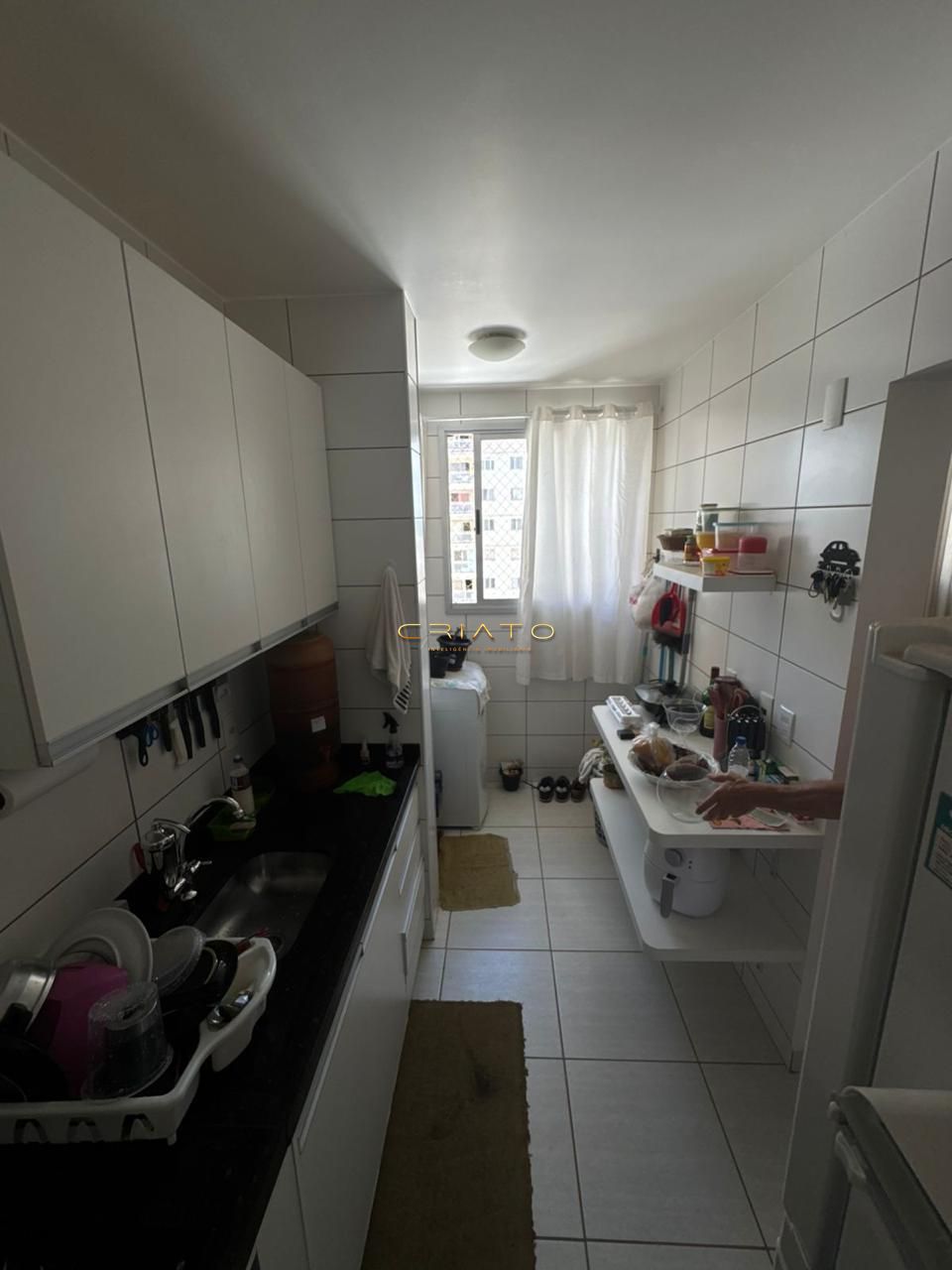Apartamento, 2 quartos, 49 m² - Foto 7