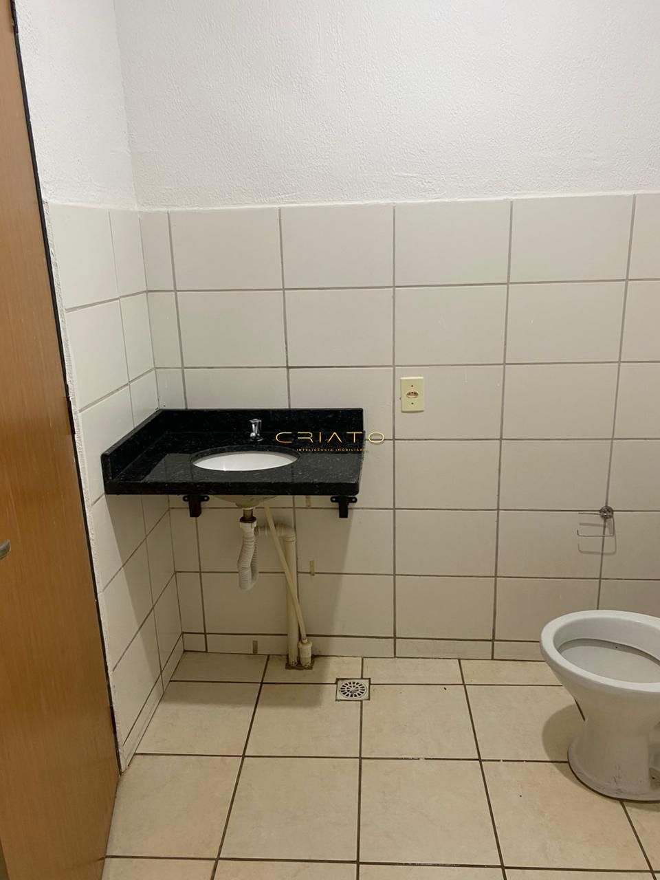 Apartamento, 2 quartos, 43 m² - Foto 5