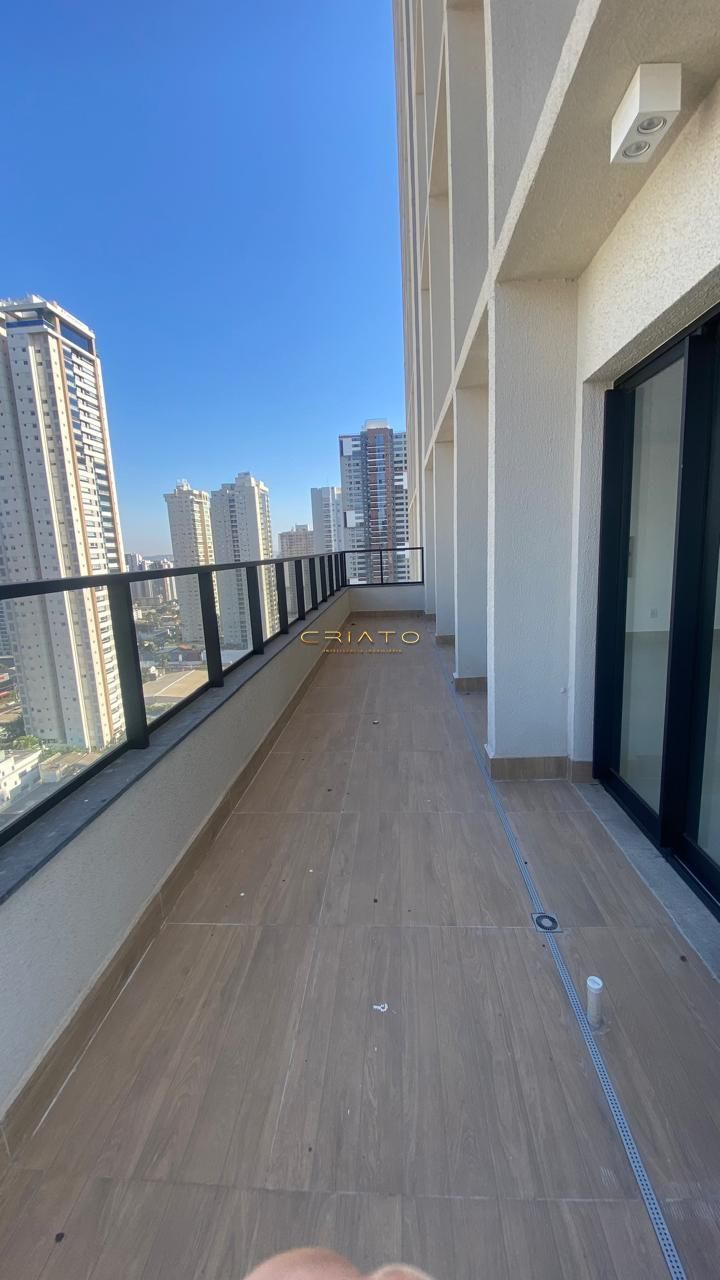Apartamento, 3 quartos, 186 m² - Foto 14